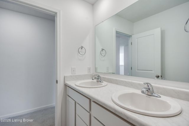 17010 Meander Way, Louisville, KY 40245