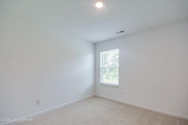 17010 Meander Way, Louisville, KY 40245