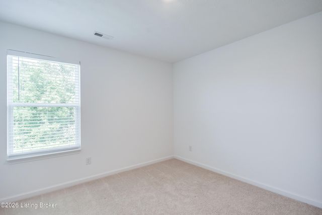 17010 Meander Way, Louisville, KY 40245