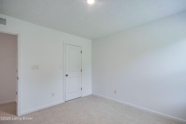 17010 Meander Way, Louisville, KY 40245