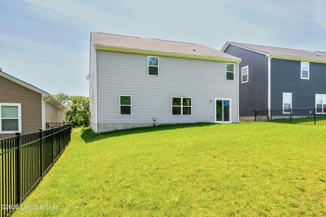 17010 Meander Way, Louisville, KY 40245