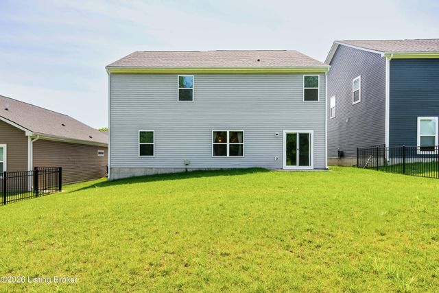 17010 Meander Way, Louisville, KY 40245