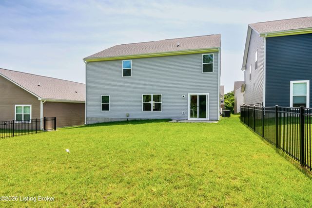 17010 Meander Way, Louisville, KY 40245