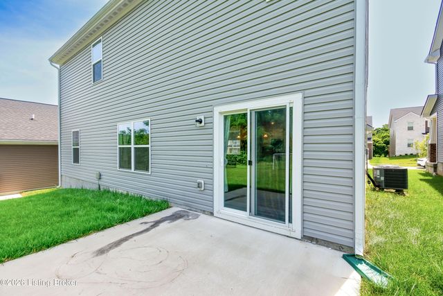 17010 Meander Way, Louisville, KY 40245