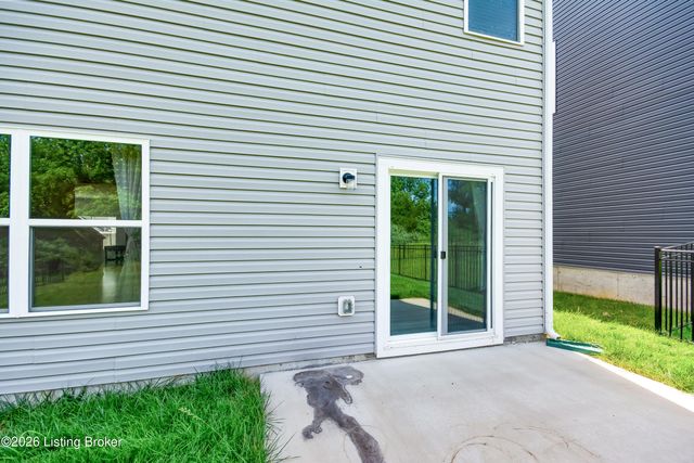 17010 Meander Way, Louisville, KY 40245