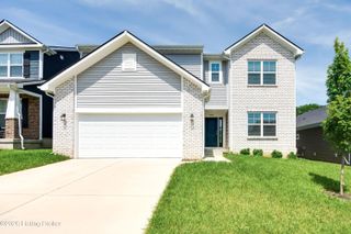 17010 Meander Way, Louisville, KY 40245