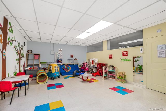 3701 Henry Hudson Parkway 3B, Bronx, NY 10463