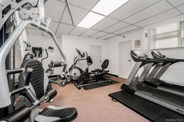 3701 Henry Hudson Parkway 3B, Bronx, NY 10463
