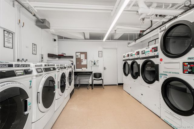 3701 Henry Hudson Parkway 3B, Bronx, NY 10463
