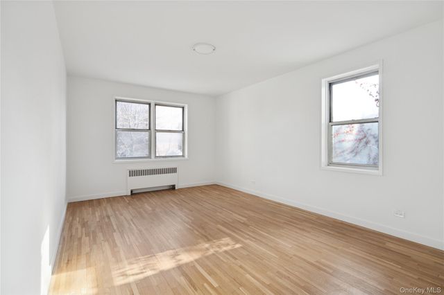 3701 Henry Hudson Parkway 3B, Bronx, NY 10463