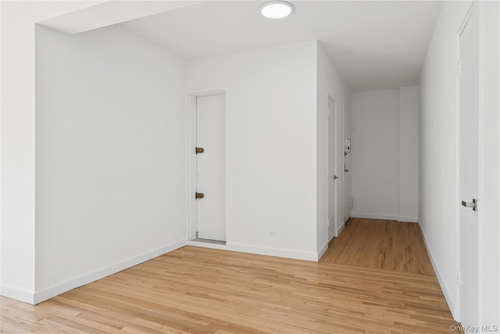 3701 Henry Hudson Parkway 3B, Bronx, NY 10463 — photo 4