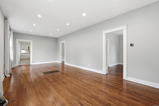 5024 Woodlawn, Little Rock, AR 72205