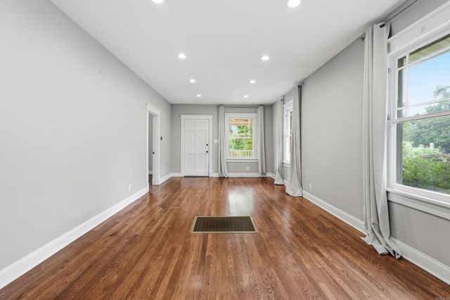 5024 Woodlawn, Little Rock, AR 72205