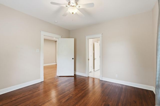 5024 Woodlawn, Little Rock, AR 72205