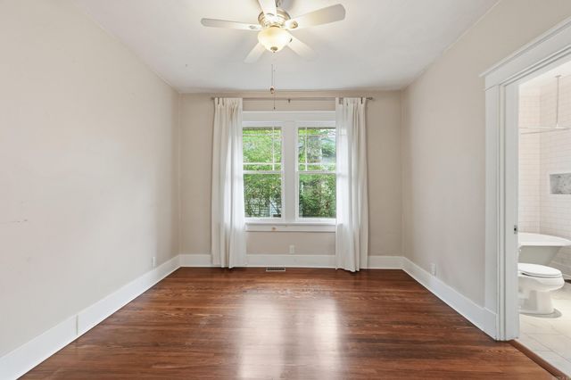 5024 Woodlawn, Little Rock, AR 72205
