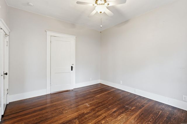 5024 Woodlawn, Little Rock, AR 72205