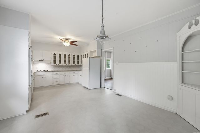 5024 Woodlawn, Little Rock, AR 72205