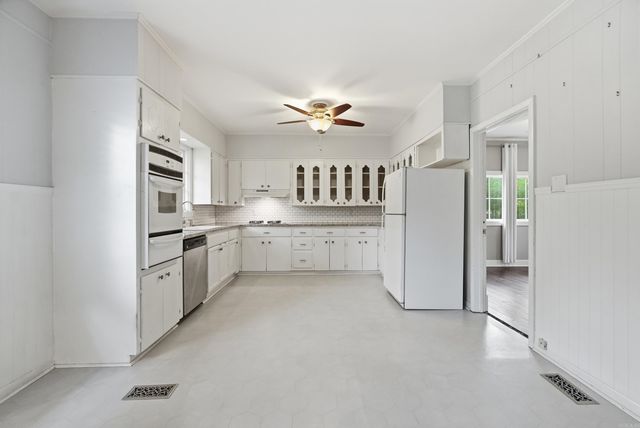 5024 Woodlawn, Little Rock, AR 72205