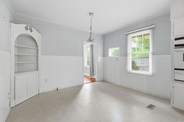 5024 Woodlawn, Little Rock, AR 72205