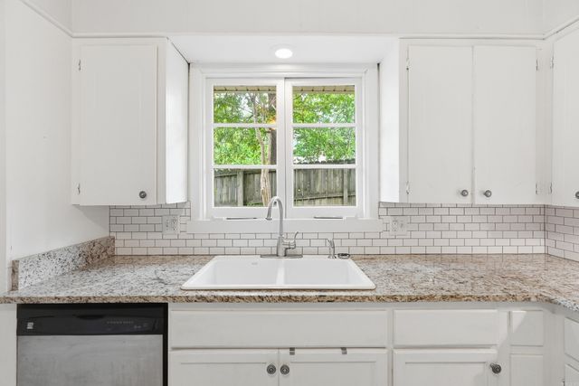 5024 Woodlawn, Little Rock, AR 72205