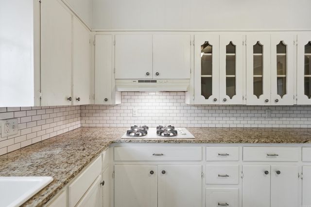 5024 Woodlawn, Little Rock, AR 72205