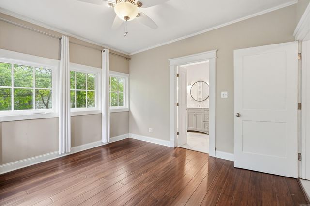 5024 Woodlawn, Little Rock, AR 72205