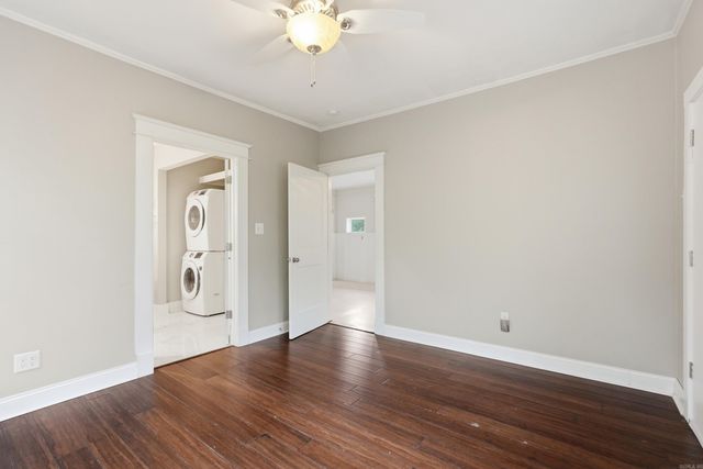 5024 Woodlawn, Little Rock, AR 72205