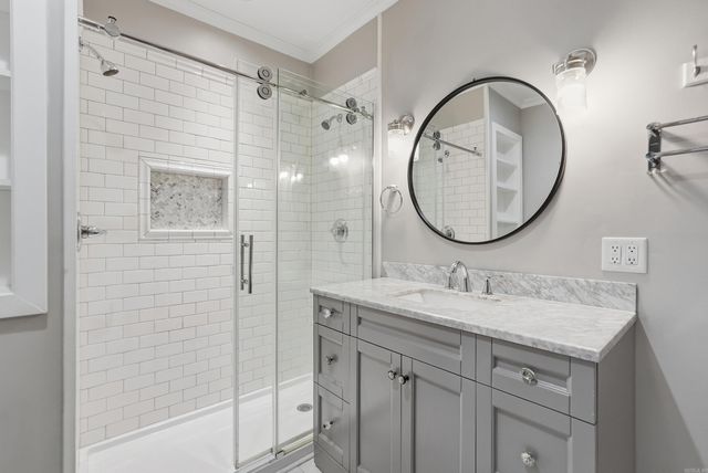 5024 Woodlawn, Little Rock, AR 72205