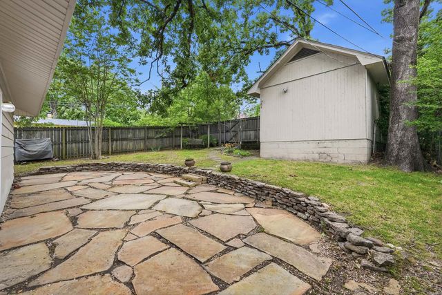 5024 Woodlawn, Little Rock, AR 72205