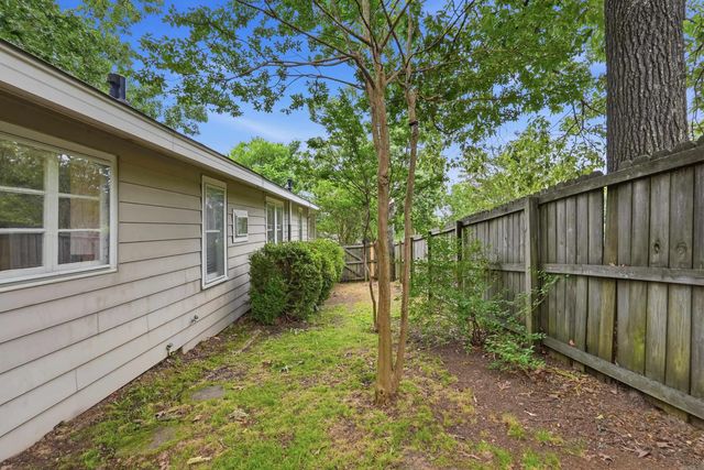 5024 Woodlawn, Little Rock, AR 72205