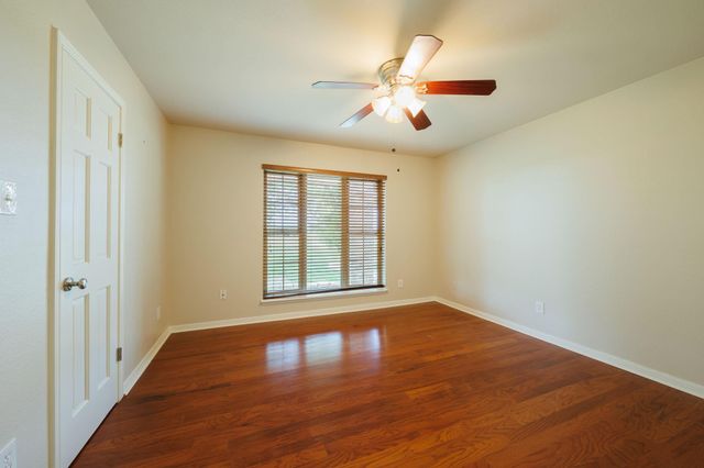 12001 Foley DR, Del Valle, TX 78617