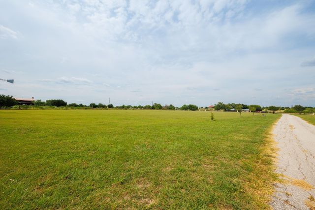 12001 Foley DR, Del Valle, TX 78617