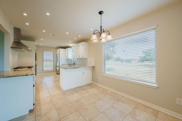 12001 Foley DR, Del Valle, TX 78617