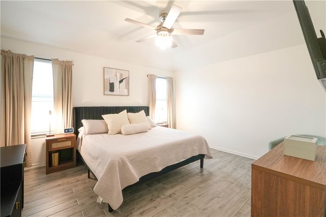 7710 Lariat Toss Dr, Corpus Christi, TX 78414