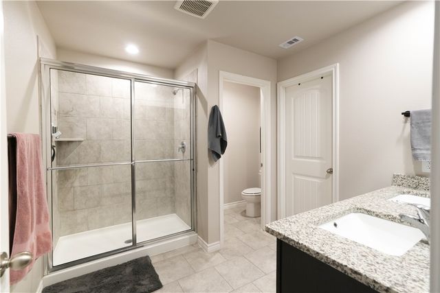 7710 Lariat Toss Dr, Corpus Christi, TX 78414