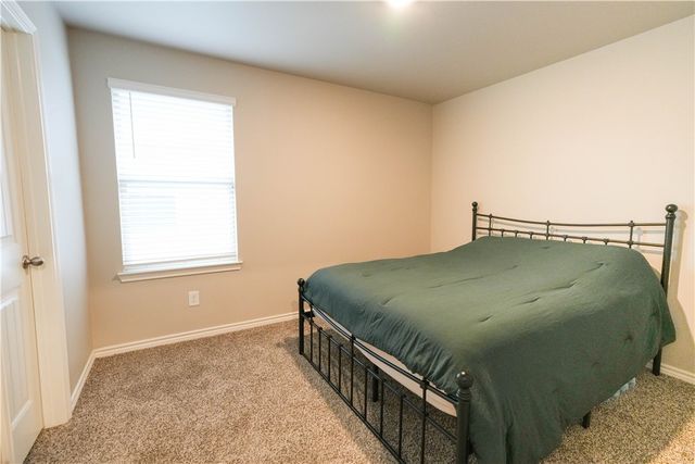 7710 Lariat Toss Dr, Corpus Christi, TX 78414