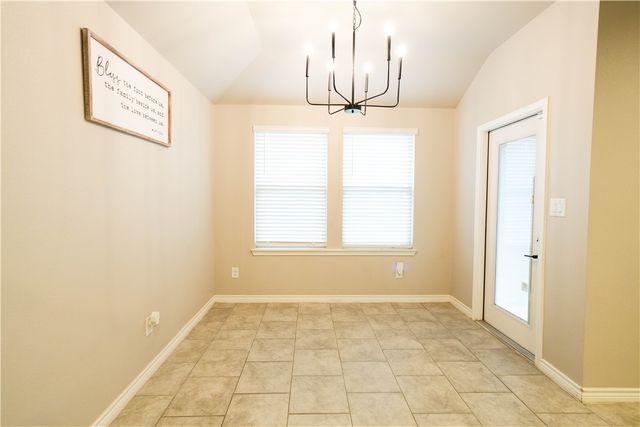 7710 Lariat Toss Dr, Corpus Christi, TX 78414