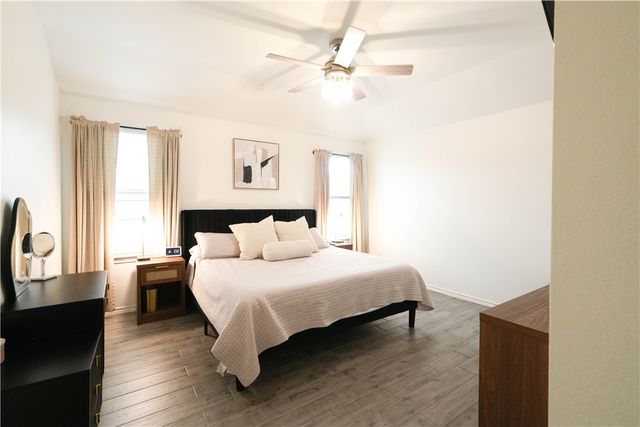 7710 Lariat Toss Dr, Corpus Christi, TX 78414