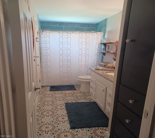 893 East Valley DR, Bonita Springs, FL 34134