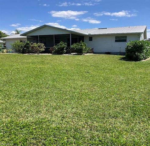 893 East Valley DR, Bonita Springs, FL 34134