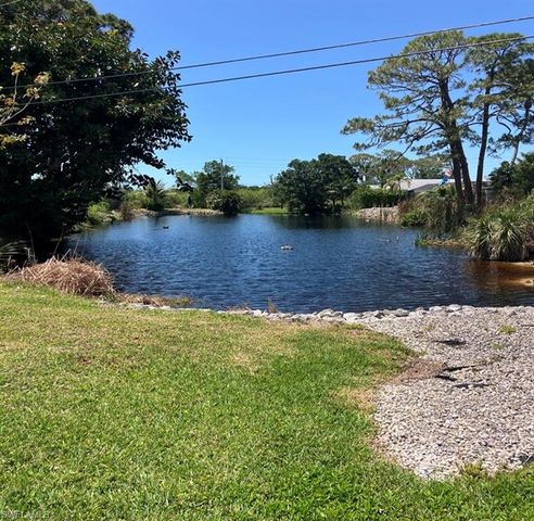 893 East Valley DR, Bonita Springs, FL 34134