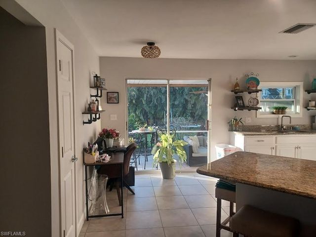 893 East Valley DR, Bonita Springs, FL 34134