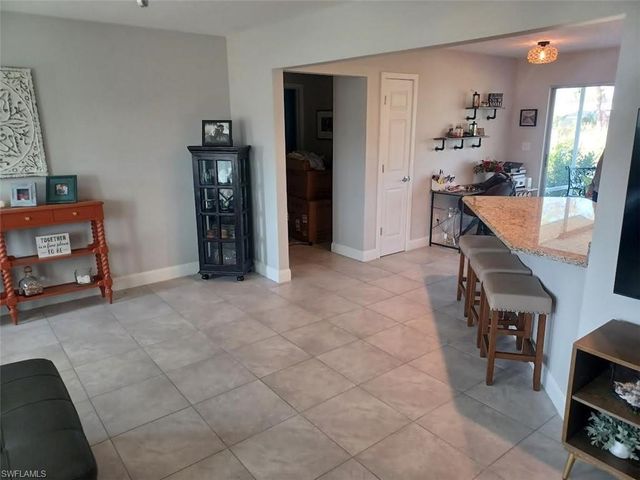 893 East Valley DR, Bonita Springs, FL 34134