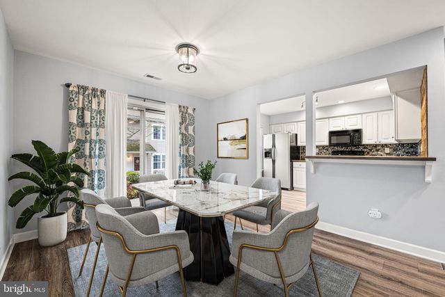 274 STANTON CT, Glen Mills, PA 19342