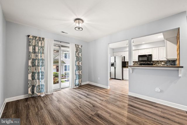 274 STANTON CT, Glen Mills, PA 19342