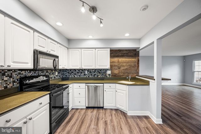 274 STANTON CT, Glen Mills, PA 19342