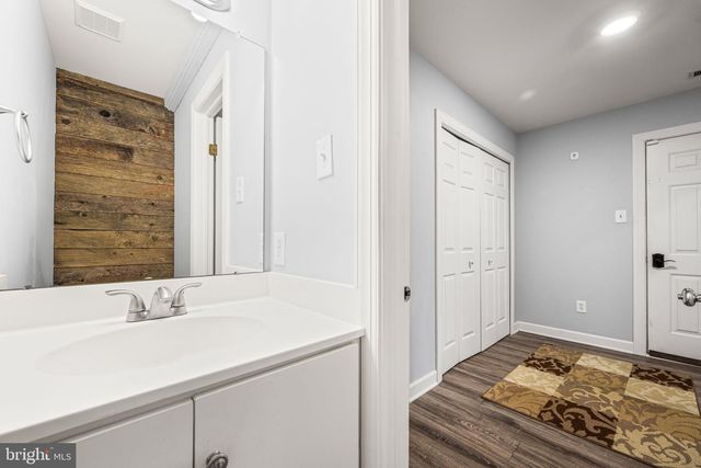 274 STANTON CT, Glen Mills, PA 19342