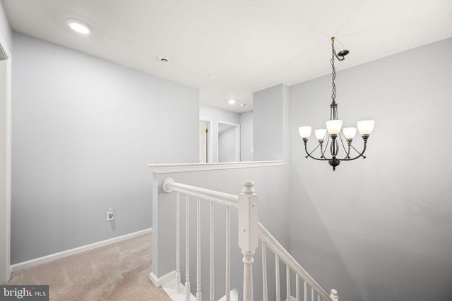 274 STANTON CT, Glen Mills, PA 19342