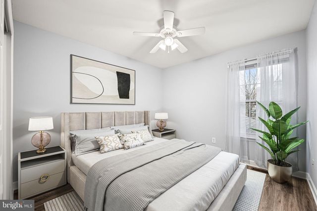 274 STANTON CT, Glen Mills, PA 19342