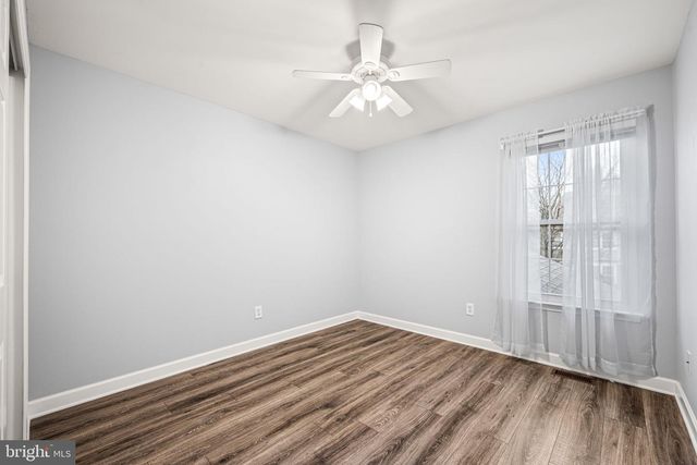 274 STANTON CT, Glen Mills, PA 19342